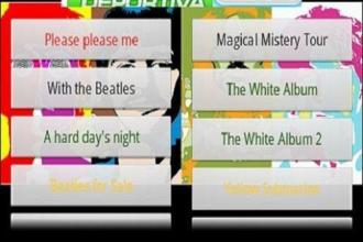 Beatles Fans APK Download for Android