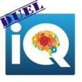 Duel IQ Mobile Apk