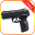 Pistol Gun Game Download on Windows