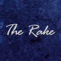 The Rake, London Apk