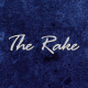 The Rake, London APK