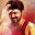 Thalapathy Vijay - All 64 Movies Huge Collection Download on Windows