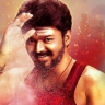 Thalapathy Vijay - All 64 Movies Huge Collection Application icon