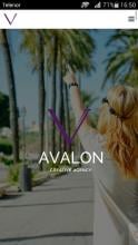 Avalon Creative Agency APK Download for Android