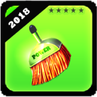 Изображения special cleaner - booster, clean and battery saver на ПК с Windows