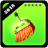 Descargar special cleaner - booster, clean and battery saver APK para Windows