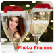 Glass Photo Frames Pic Frames APK