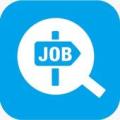 JOB - CONNECT Apk