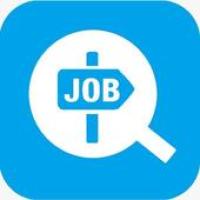 JOB - CONNECT APK ภาพหน้าปก