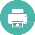 Prinsify Print Service (previously Direrct Print) Apk