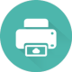 Prinsify Print Service (previously Direrct Print) APK