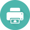 Prinsify Print Service (previously Direrct Print) Application icon