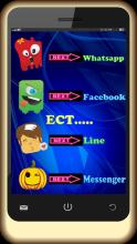 Sticker WhatsApp Emotion Cute APK Download for Android