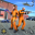 Prisoner Jail Shooting Strike: Grand Prisoner Game Download on Windows