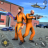 Download Prisoner Jail Shooting Strike: Grand Prisoner Game APK for Windows