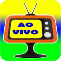 Assistir Tv Online | ao-vivo 2020 Simgesi