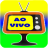 Windows için Assistir Tv Online | ao-vivo 2020 APK indirin