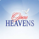 Open Heavens 2016 APK