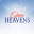 Open Heavens 2016 Download on Windows