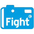 Fight cancer Apk