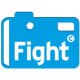 Fight cancer APK