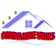 Corona Home Values APK