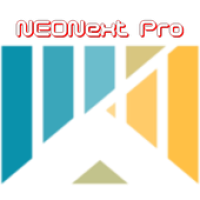 Изображения NEONext Pro на ПК с Windows