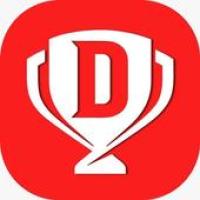 Ikon Dream 11 Team Tips - Dream 11 Cricket Prediction APK