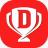 Windows için Dream 11 Team Tips - Dream 11 Cricket Prediction APK indirin