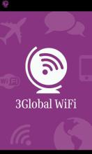 3Global WiFi APK Download for Android