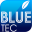 BLUETEC_CarDVR Download on Windows