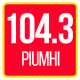 Radio fm 104.3 fm piumhi 104.3 fm radio brasil fm APK