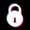 Tik Locker Apk