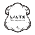 Laline - ללין Apk