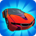 Happy Car Tycoon Apk