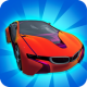 Happy Car Tycoon APK