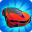 Happy Car Tycoon Download on Windows