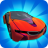 Baixar Happy Car Tycoon APK para Windows