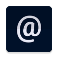 Mail Checker Apk