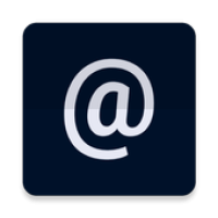 Mail Checker APK Icon