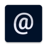 Mail Checker Application icon