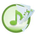 Download Music Pro Apk