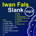 Kumpulan Lagu Slank dan Iwan Fals offline Apk