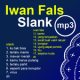 Kumpulan Lagu Slank dan Iwan Fals offline APK