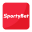 Sportybet Mobile Download on Windows