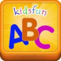 KidsfunABC Apk