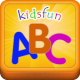 KidsfunABC APK