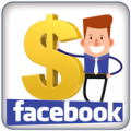 How to earn money on facebook Apk