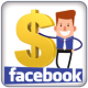 How to earn money on facebook APK