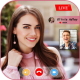 Night Call with Girls - Girls Video Chat Live APK